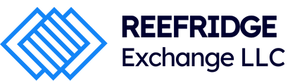 REEFRIDGE EXCHANGE LLC